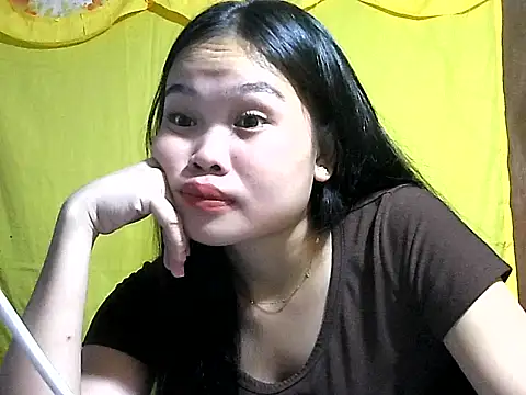 AsianR18 online show from July 2026 01:17:01 PM