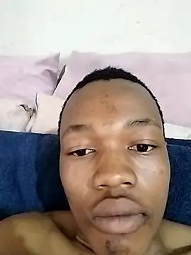 boookyyen online show from July 2026 05:47:02 AM