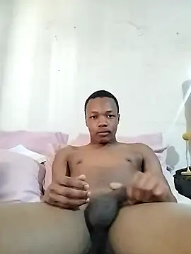 boookyyen online show from July 2026 08:26:01 AM