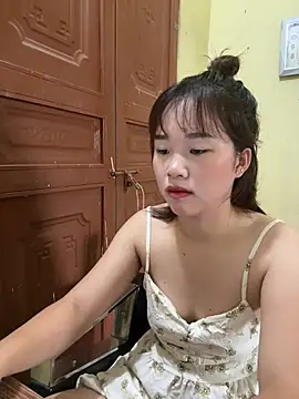 ayaka xxo online show from July 2026 08:04:02 AM