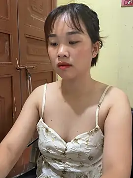 ayaka xxo online show from July 2026 09:24:02 AM