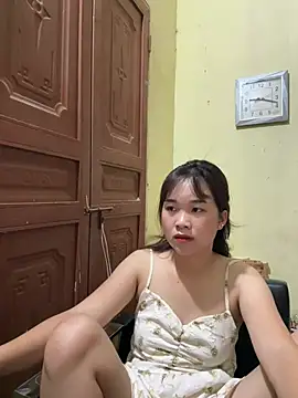 ayaka xxo online show from July 2026 02:13:01 PM