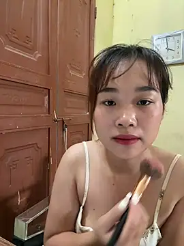 ayaka xxo online show from July 2026 08:55:02 AM