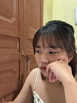 ayaka xxo online show from July 2026 09:08:01 AM