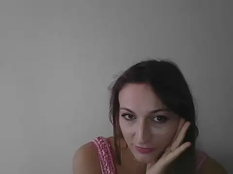 LucyFemme online show from July 2026 01:25:02 PM