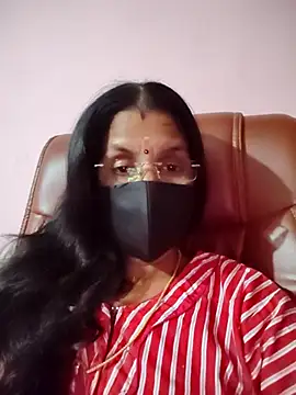 tamil peenqueen online show from July 2026 05:50:02 PM