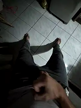 teixer13cm online show from July 2026 04:19:02 AM