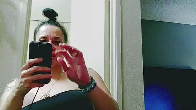 imisamoore69 online show from January 2026 07:12:02 AM