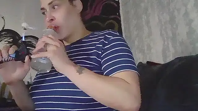 imisamoore69 online show from November 2025 01:49:02 PM