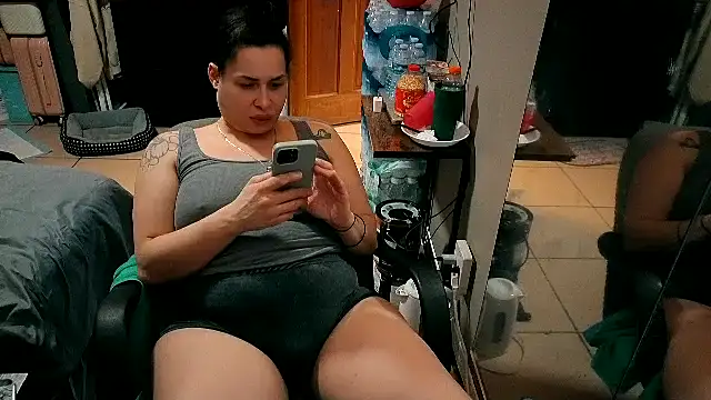 imisamoore69 online show from March 2026 04:24:02 AM