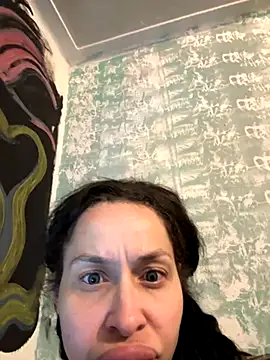 imisamoore69 online show from October 2025 10:51:02 PM