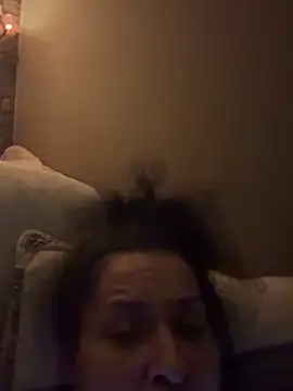 imisamoore69 online show from March 2026 11:50:01 AM