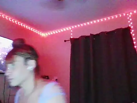 imisamoore69 online show from December 2025 02:01:02 AM