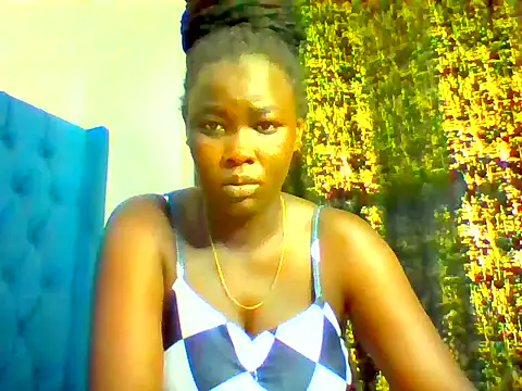 Snapshot of cute_ashley04 chatting on July 2026 07:04:02 AM cute ashley04 online show from July 2026 07:04:02 AM