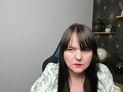 Snapshot of ClaraSoftXo chatting on July 2026 05:47:02 AM ClaraSoftXo online show from July 2026 05:47:02 AM