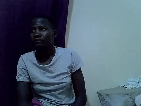 queen 0012 online show from July 2026 04:24:01 PM