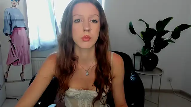 Vel vexa online show from July 2026 08:21:01 AM