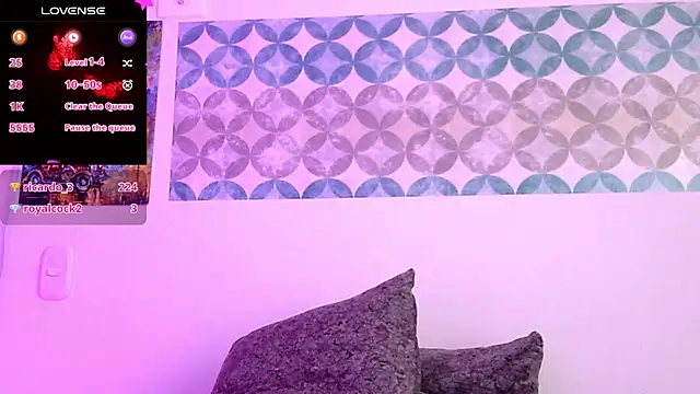 Snapshot of sam_smytth chatting on July 2026 03:03:02 PM sam smytth online show from July 2026 03:03:02 PM