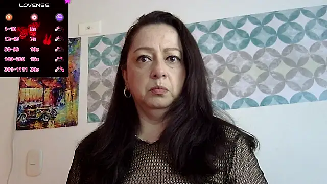 Snapshot of sam_smytth chatting on July 2026 01:59:01 PM sam smytth online show from July 2026 01:59:01 PM