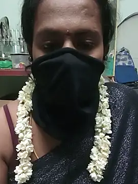 Snapshot of Tamil-annu chatting on July 2026 03:38:02 PM Tamil-annu online show from July 2026 03:38:02 PM