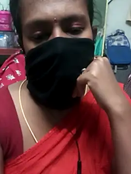 Snapshot of Tamil-annu chatting on July 2026 05:30:02 PM Tamil-annu online show from July 2026 05:30:02 PM