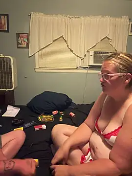 shygirl37 online show from July 2026 02:42:02 AM