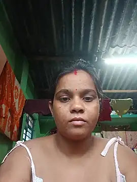senlata46938 online show from July 2026 09:08:01 AM