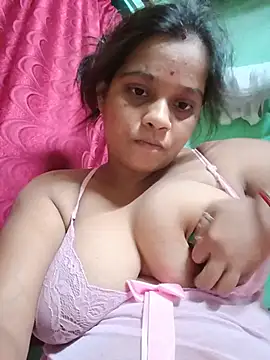 senlata46938 online show from July 2026 06:27:02 PM