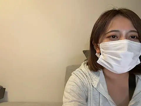 Sumire624 online show from July 2026 04:18:02 PM