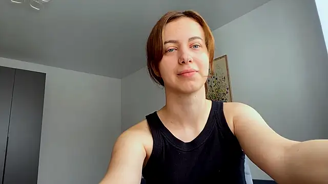 Snapshot of MargoDaisy chatting on July 2026 05:25:01 AM MargoDaisy online show from July 2026 05:25:01 AM