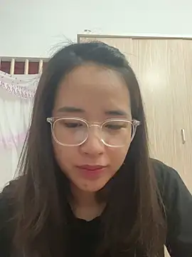 Babybooo01  online show from July 2026 05:30:02 PM