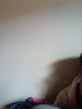 akarati online show from July 2026 02:32:01 PM