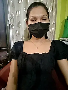 ZaraLuxeTS online show from July 2026 12:20:02 PM