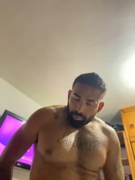 Snapshot of JAKE_KING_HOT chatting on July 2026 01:52:01 AM JAKE KING HOT online show from July 2026 01:52:01 AM