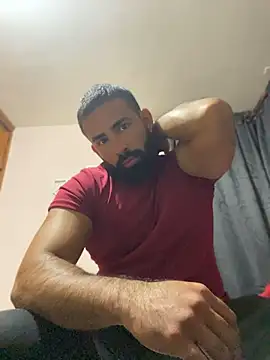 Snapshot of JAKE_KING_HOT chatting on July 2026 03:13:01 AM JAKE KING HOT online show from July 2026 03:13:01 AM