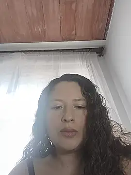 arinafox   online show from July 2026 08:41:01 PM