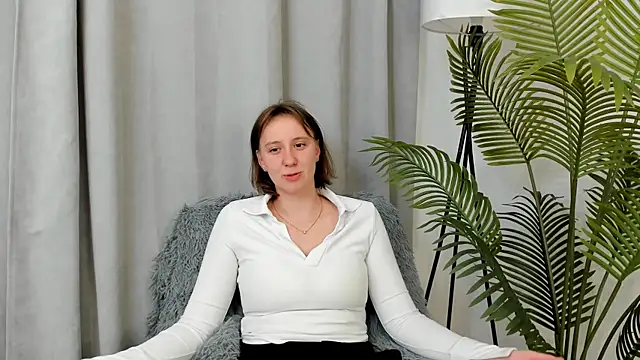SherrillBigos online show from July 2026 03:55:02 PM