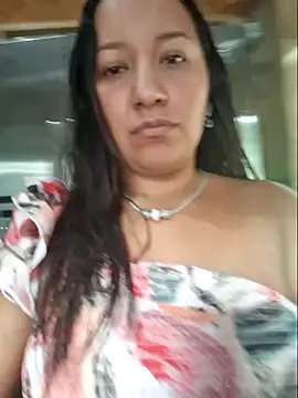 Kenia 0607 online show from July 2026 12:15:02 AM