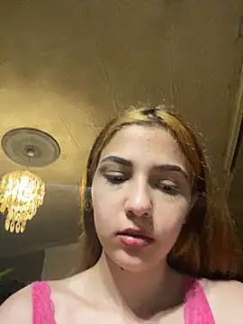 Snapshot of amandablonde49 chatting on July 2026 08:15:02 PM amandablonde49 online show from July 2026 08:15:02 PM