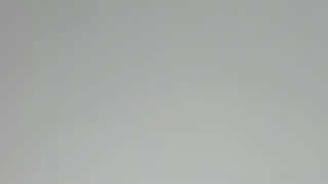 AvrilSalvatore online show from July 2026 07:24:02 PM