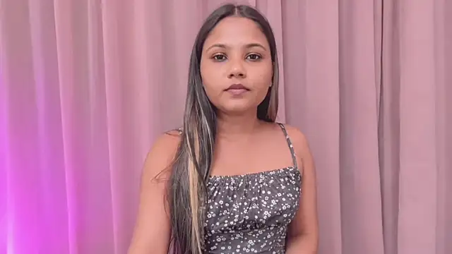 Snapshot of Hot_hezalll1 chatting on July 2026 07:42:01 PM Hot hezalll1 online show from July 2026 07:42:01 PM