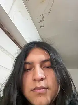 Snapshot of petitelatino chatting on July 2026 10:49:02 PM petitelatino online show from July 2026 10:49:02 PM