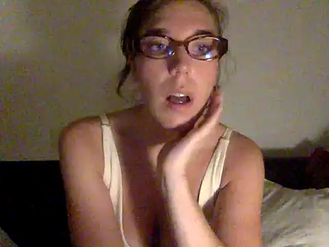 kaya voss online show from July 2026 08:53:01 PM