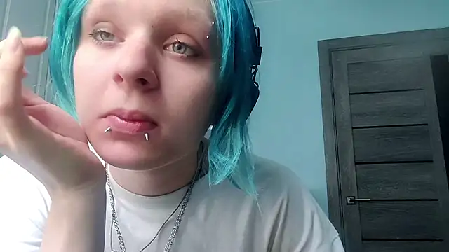 Snapshot of ZolaCoonradt chatting on July 2026 01:18:02 PM ZolaCoonradt online show from July 2026 01:18:02 PM