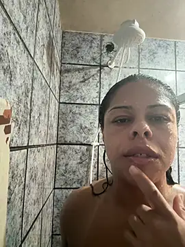 Tais36 online show from July 2026 12:43:01 PM