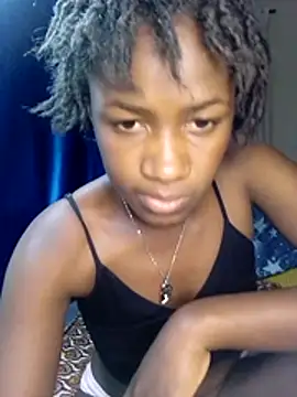 Snapshot of boobqueen15 chatting on July 2026 10:14:02 PM boobqueen15 online show from July 2026 10:14:02 PM