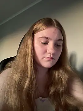 Aurora889 online show from July 2026 05:19:02 PM
