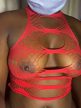 midnight pleasure500k online show from July 2026 04:52:01 AM