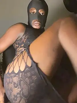 midnight pleasure500k online show from July 2026 10:26:02 AM