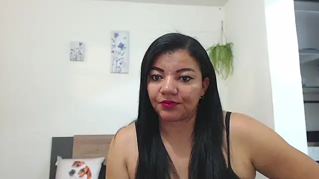 poppymagic online show from July 2026 04:19:01 AM